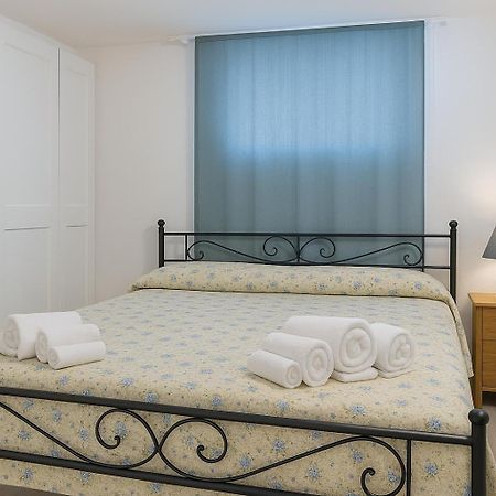 Casa In Campagna Toscana - Privacy - Free Fast Wifi - Free Netflix - Free Parking SantʼAntonio Exterior foto