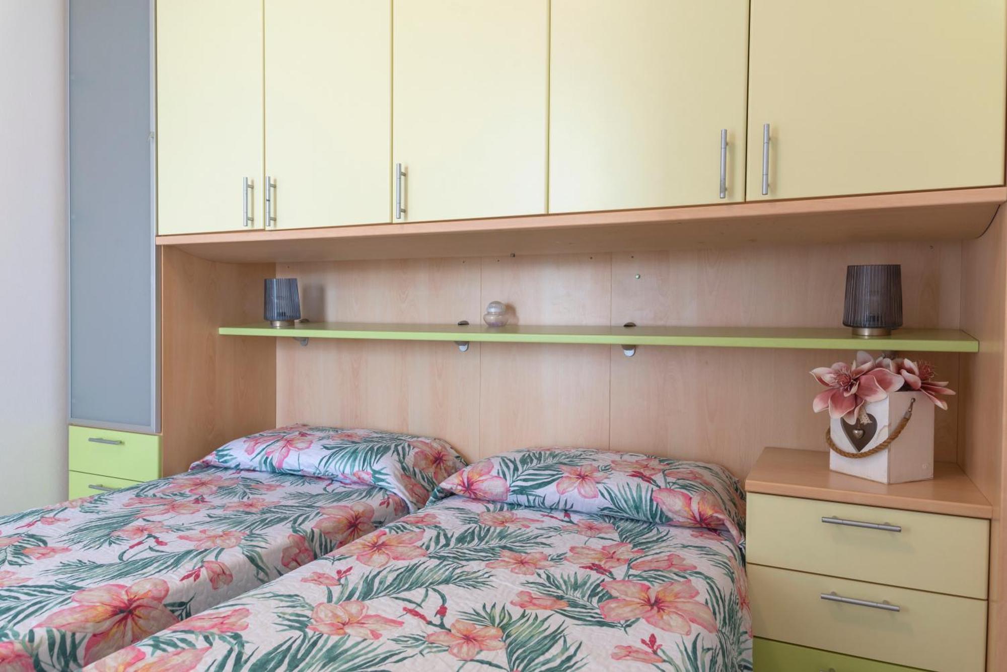 Casa In Campagna Toscana - Privacy - Free Fast Wifi - Free Netflix - Free Parking SantʼAntonio Exterior foto
