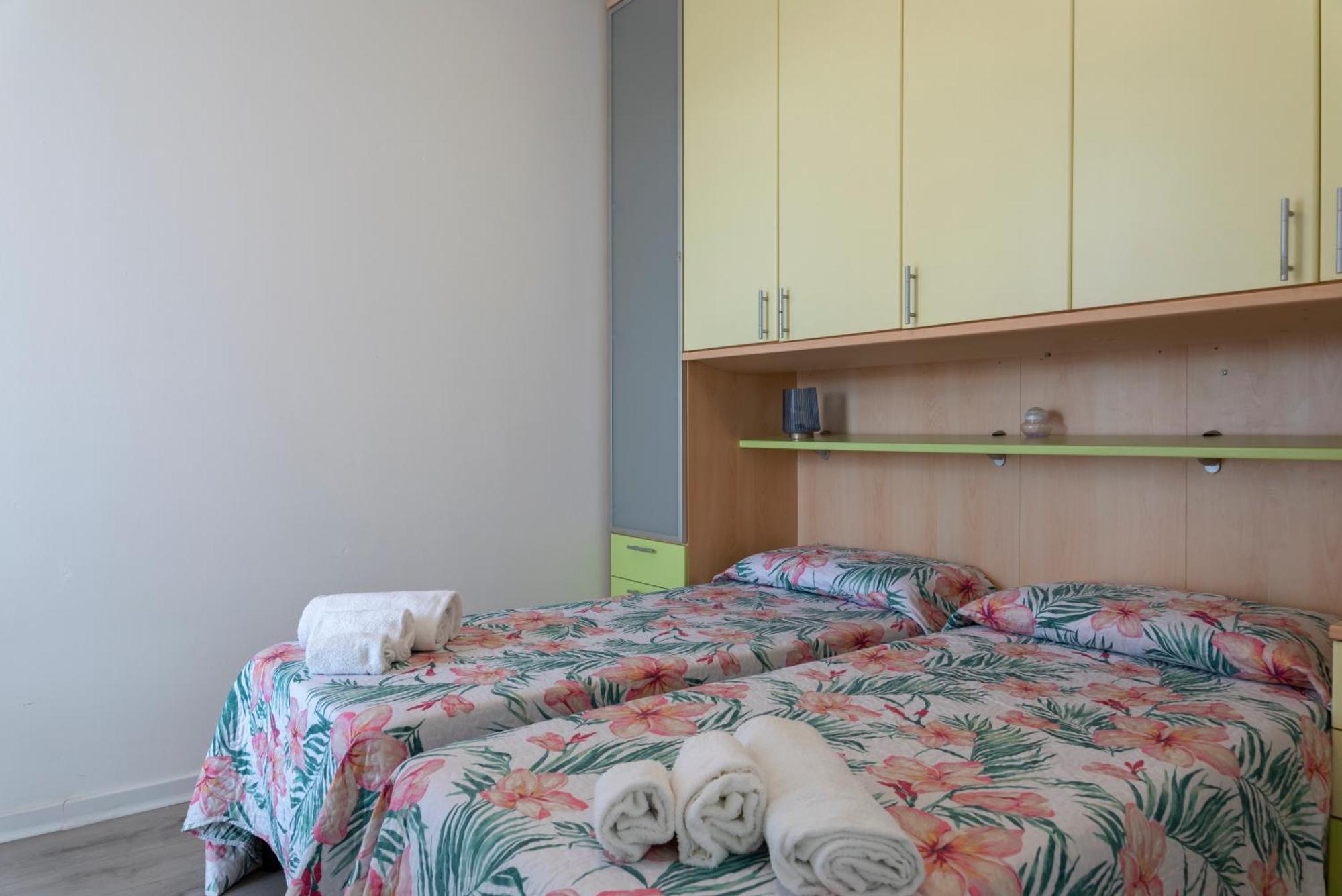 Casa In Campagna Toscana - Privacy - Free Fast Wifi - Free Netflix - Free Parking SantʼAntonio Exterior foto