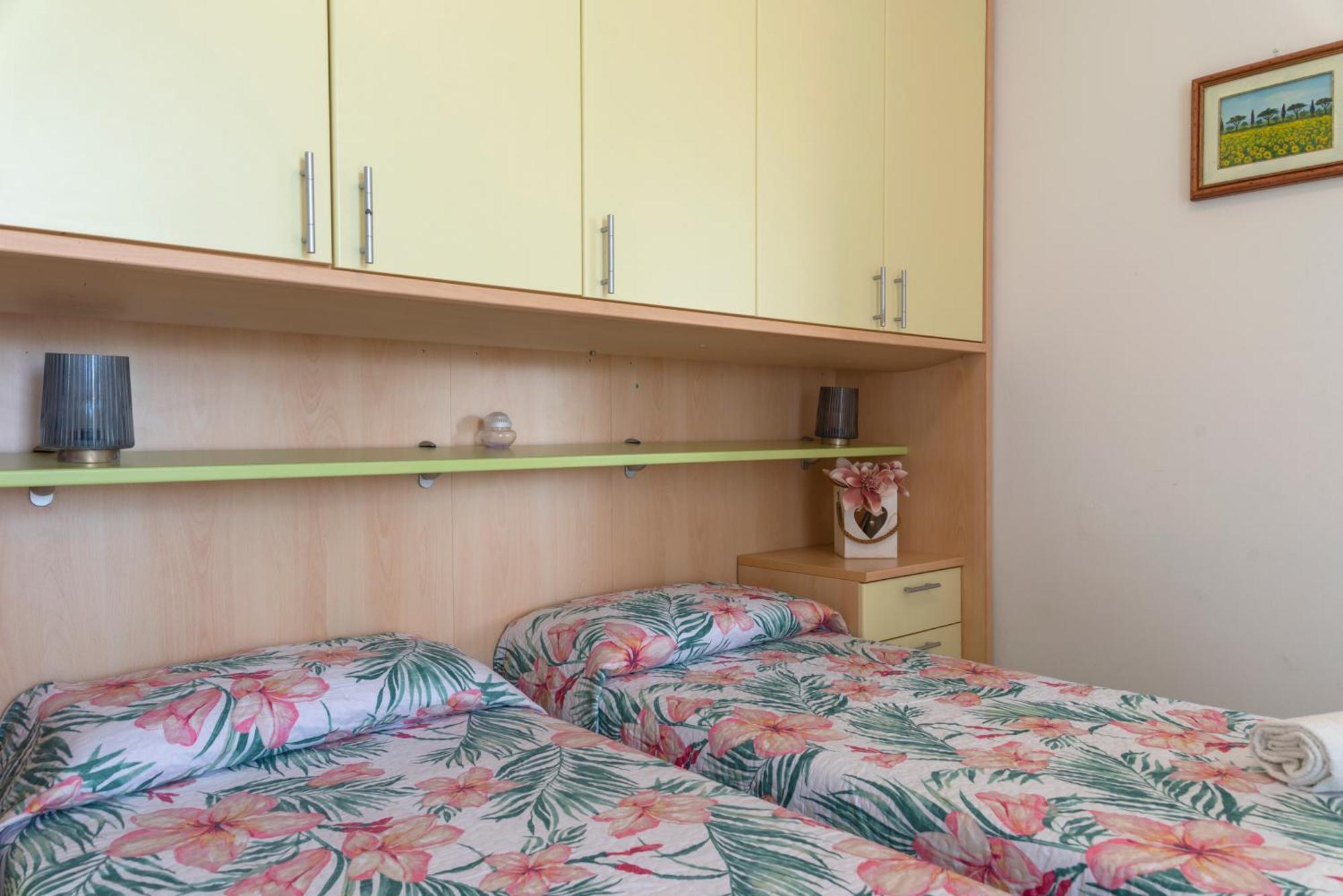 Casa In Campagna Toscana - Privacy - Free Fast Wifi - Free Netflix - Free Parking SantʼAntonio Exterior foto