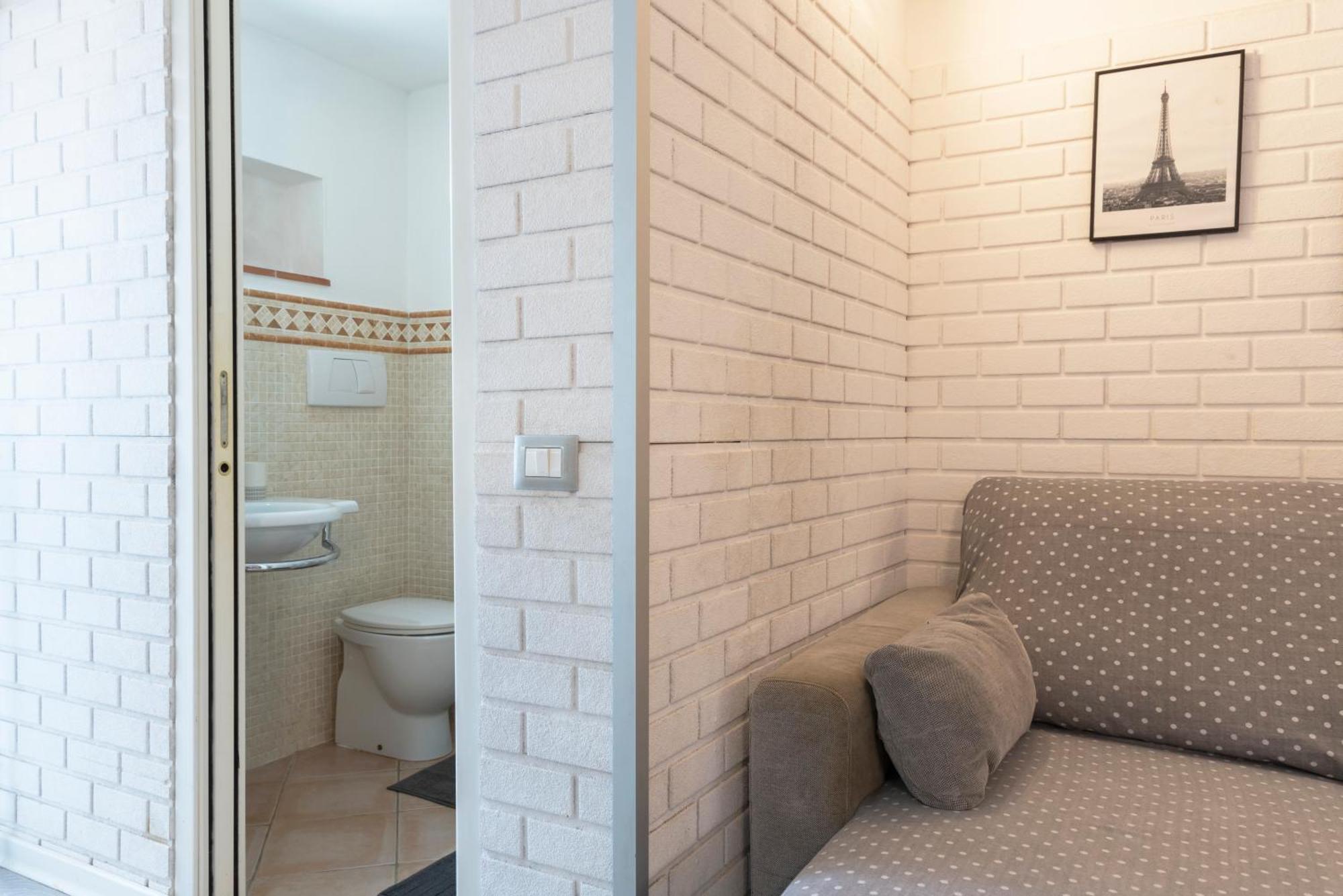 Casa In Campagna Toscana - Privacy - Free Fast Wifi - Free Netflix - Free Parking SantʼAntonio Exterior foto