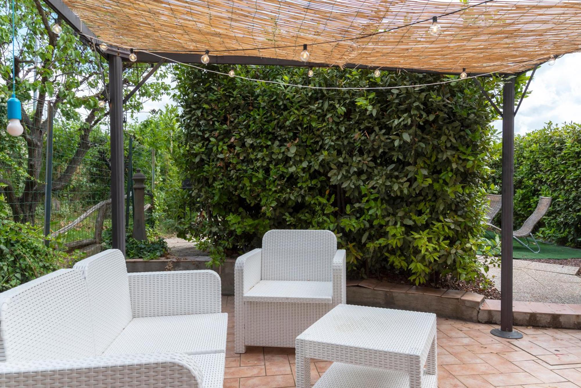 Casa In Campagna Toscana - Privacy - Free Fast Wifi - Free Netflix - Free Parking SantʼAntonio Exterior foto