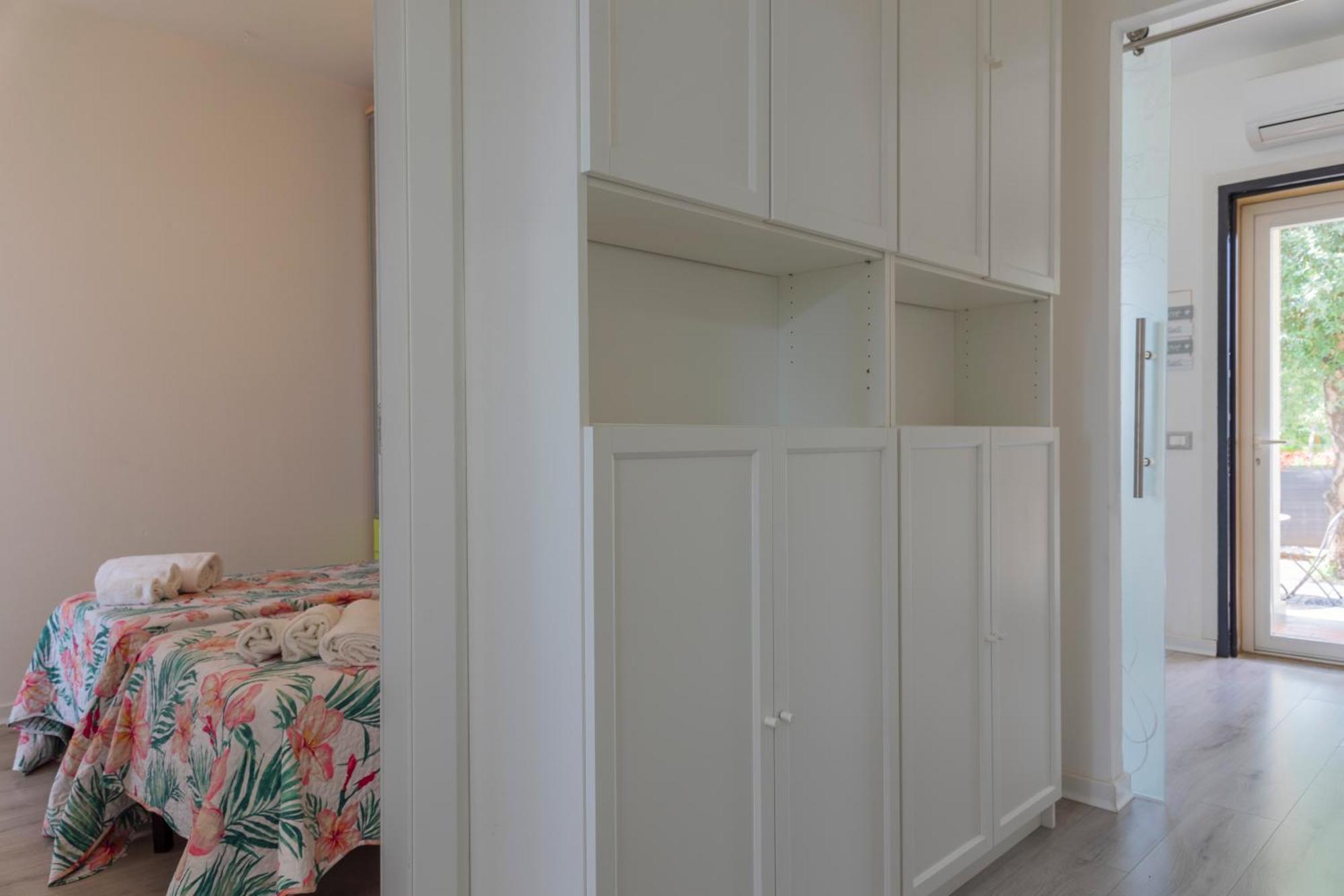 Casa In Campagna Toscana - Privacy - Free Fast Wifi - Free Netflix - Free Parking SantʼAntonio Exterior foto