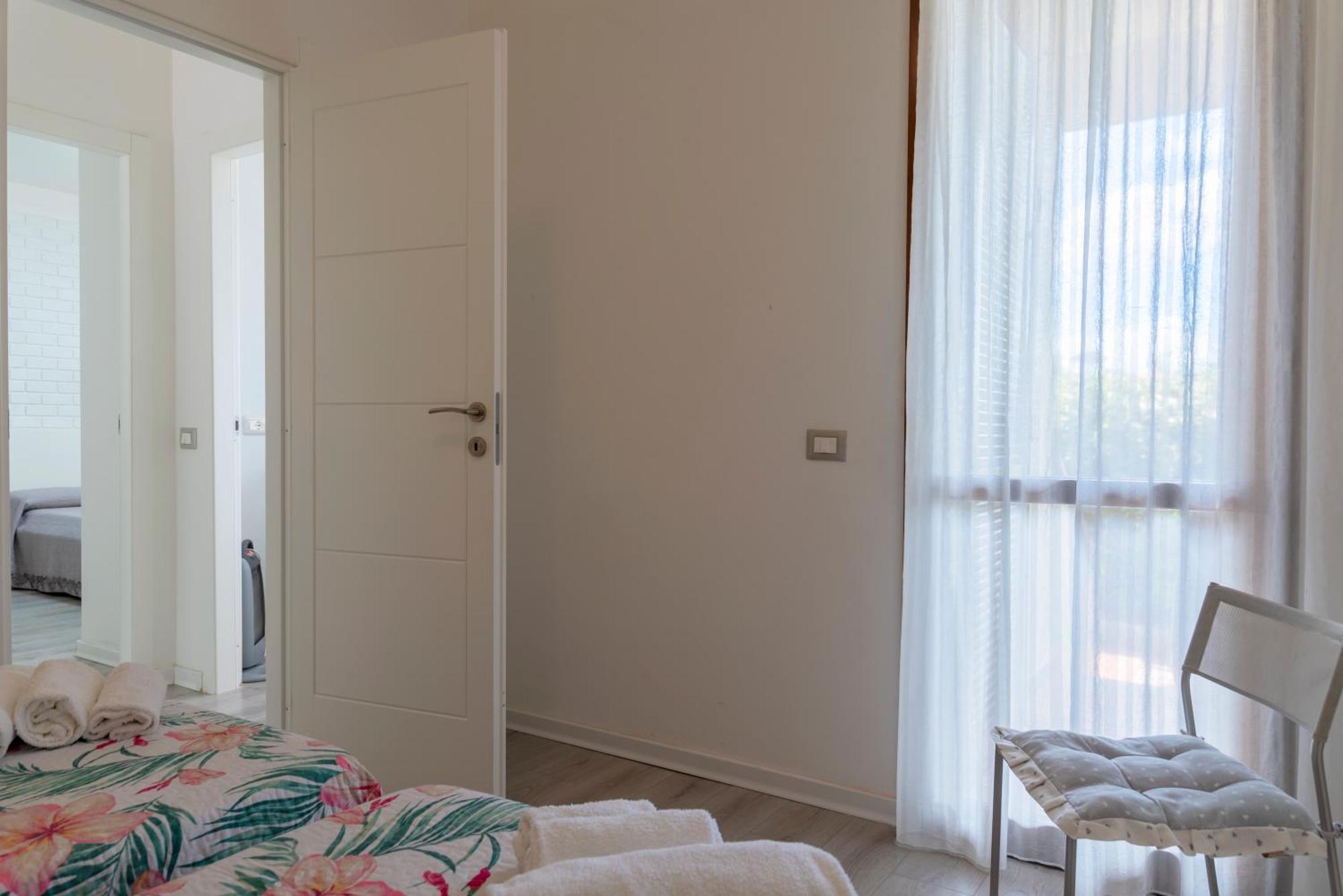 Casa In Campagna Toscana - Privacy - Free Fast Wifi - Free Netflix - Free Parking SantʼAntonio Exterior foto