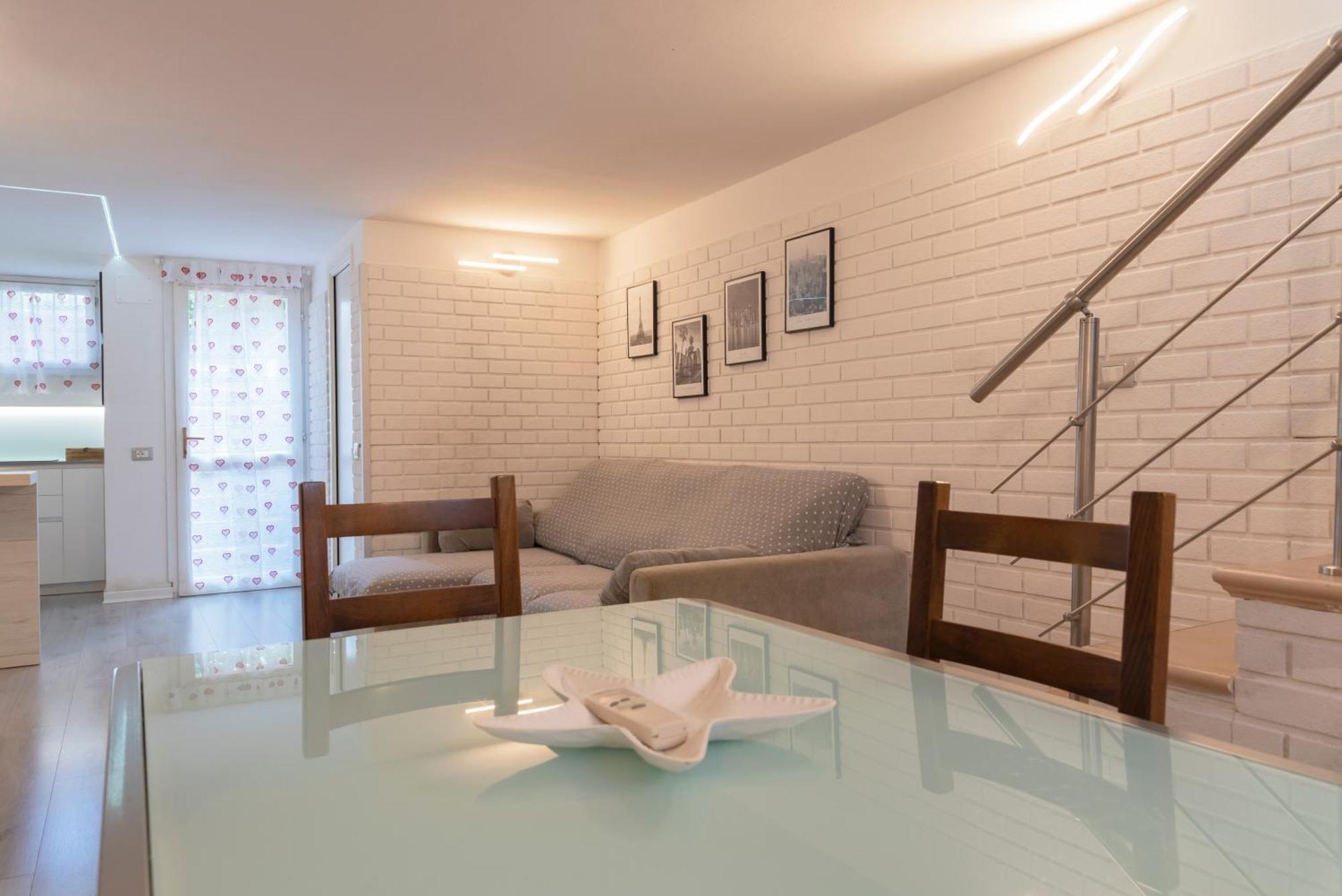 Casa In Campagna Toscana - Privacy - Free Fast Wifi - Free Netflix - Free Parking SantʼAntonio Exterior foto