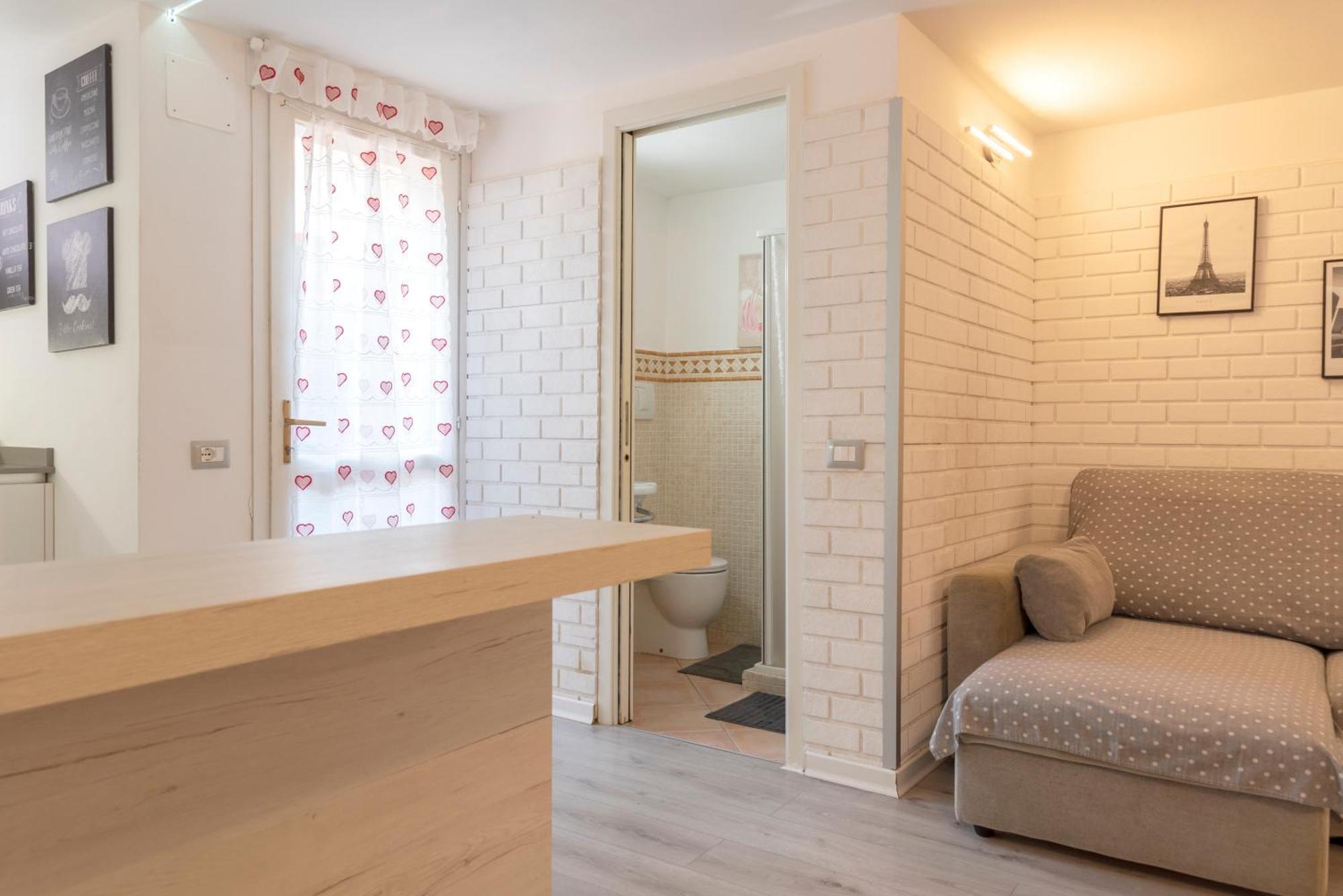 Casa In Campagna Toscana - Privacy - Free Fast Wifi - Free Netflix - Free Parking SantʼAntonio Exterior foto