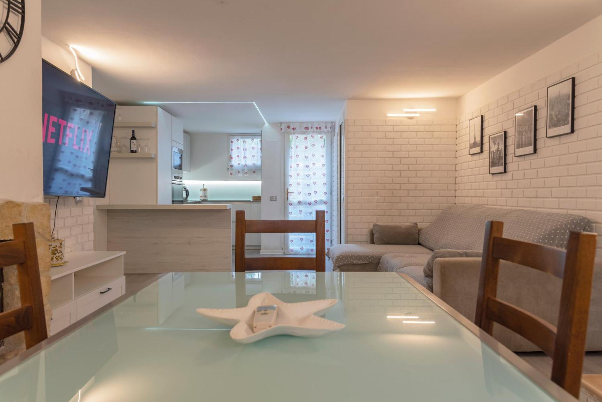 Casa In Campagna Toscana - Privacy - Free Fast Wifi - Free Netflix - Free Parking SantʼAntonio Exterior foto