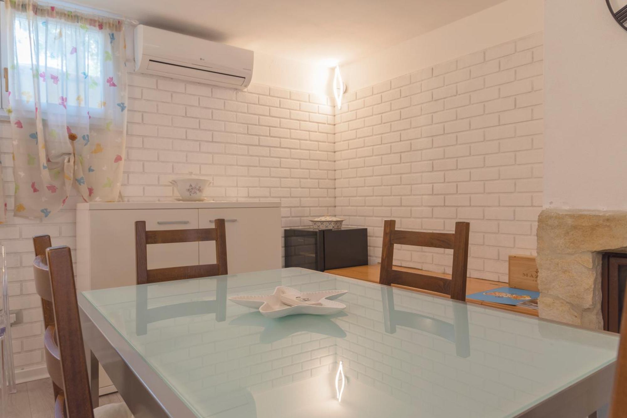 Casa In Campagna Toscana - Privacy - Free Fast Wifi - Free Netflix - Free Parking SantʼAntonio Exterior foto