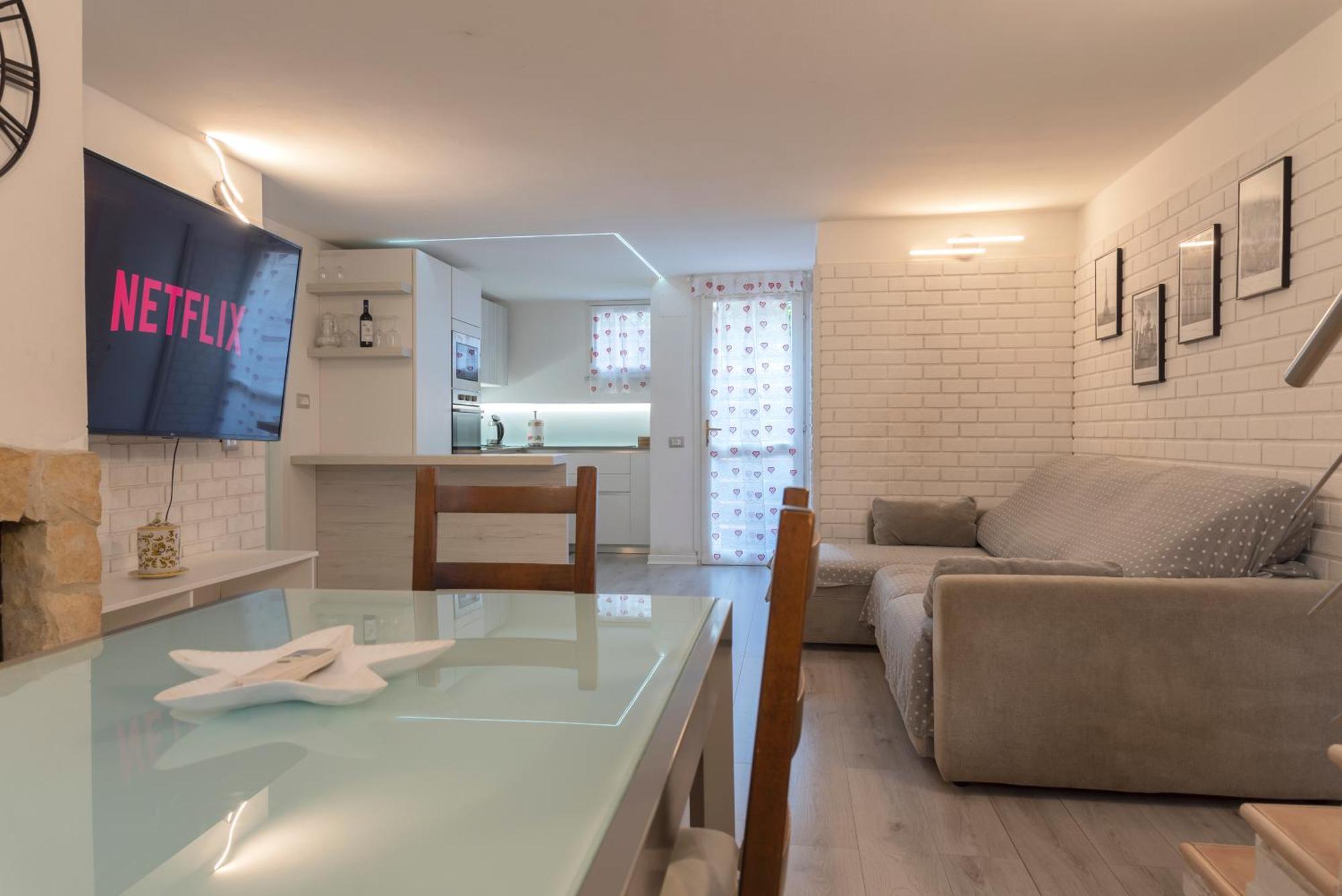 Casa In Campagna Toscana - Privacy - Free Fast Wifi - Free Netflix - Free Parking SantʼAntonio Exterior foto