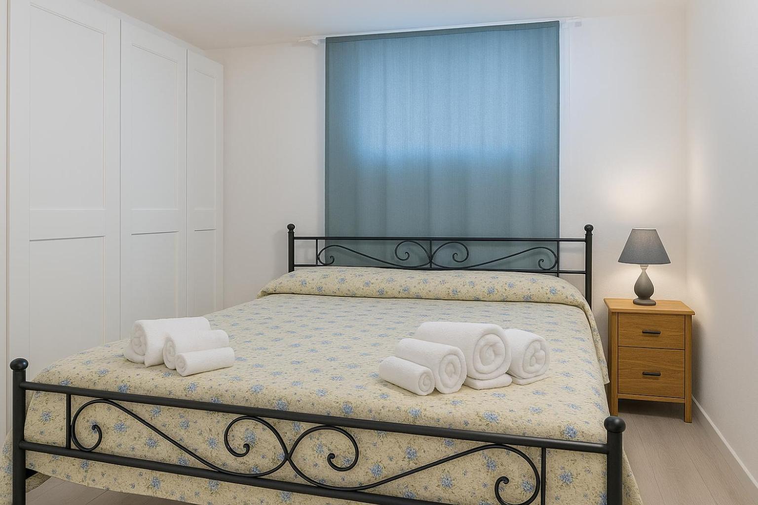 Casa In Campagna Toscana - Privacy - Free Fast Wifi - Free Netflix - Free Parking SantʼAntonio Exterior foto
