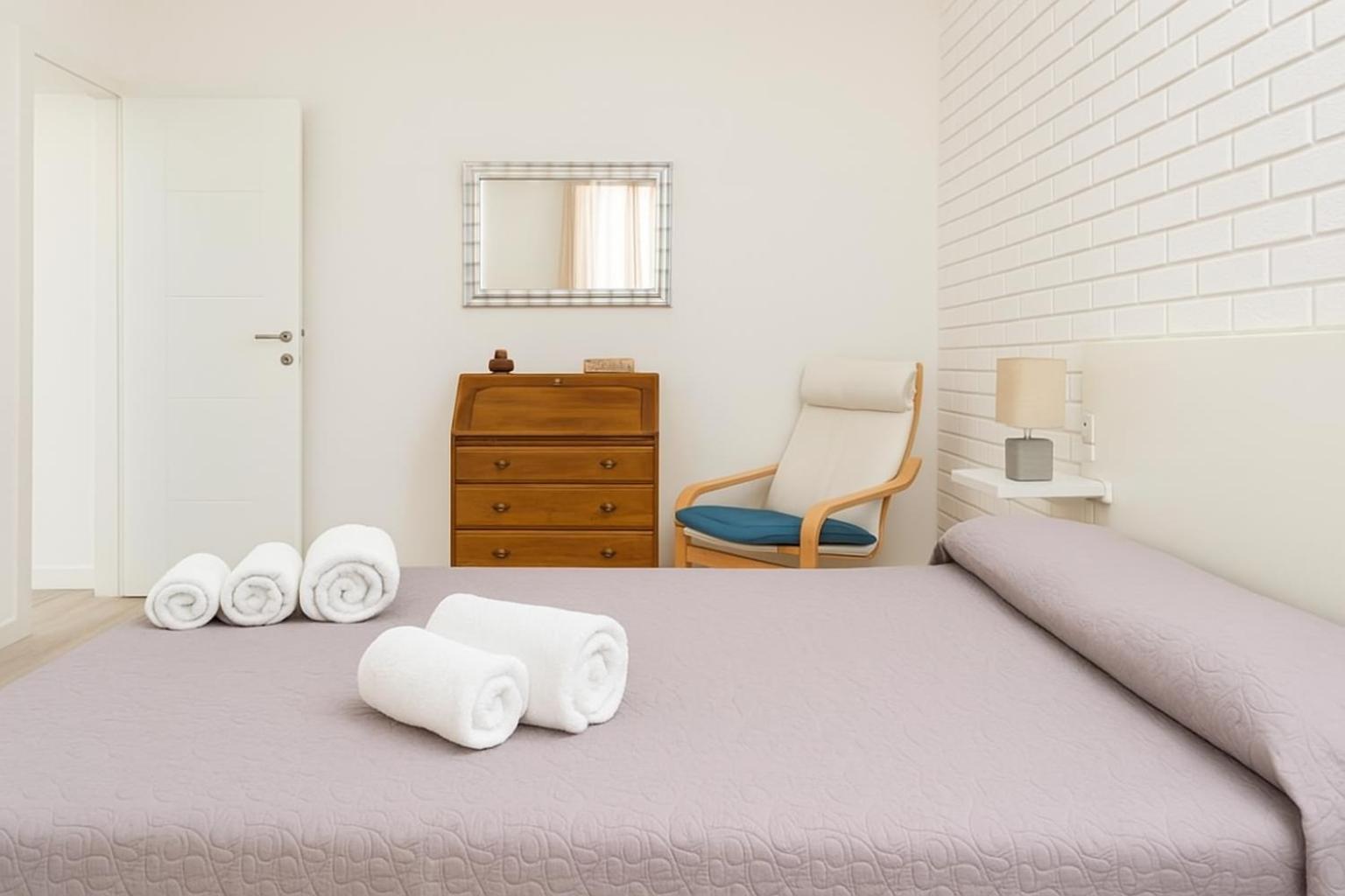 Casa In Campagna Toscana - Privacy - Free Fast Wifi - Free Netflix - Free Parking SantʼAntonio Exterior foto