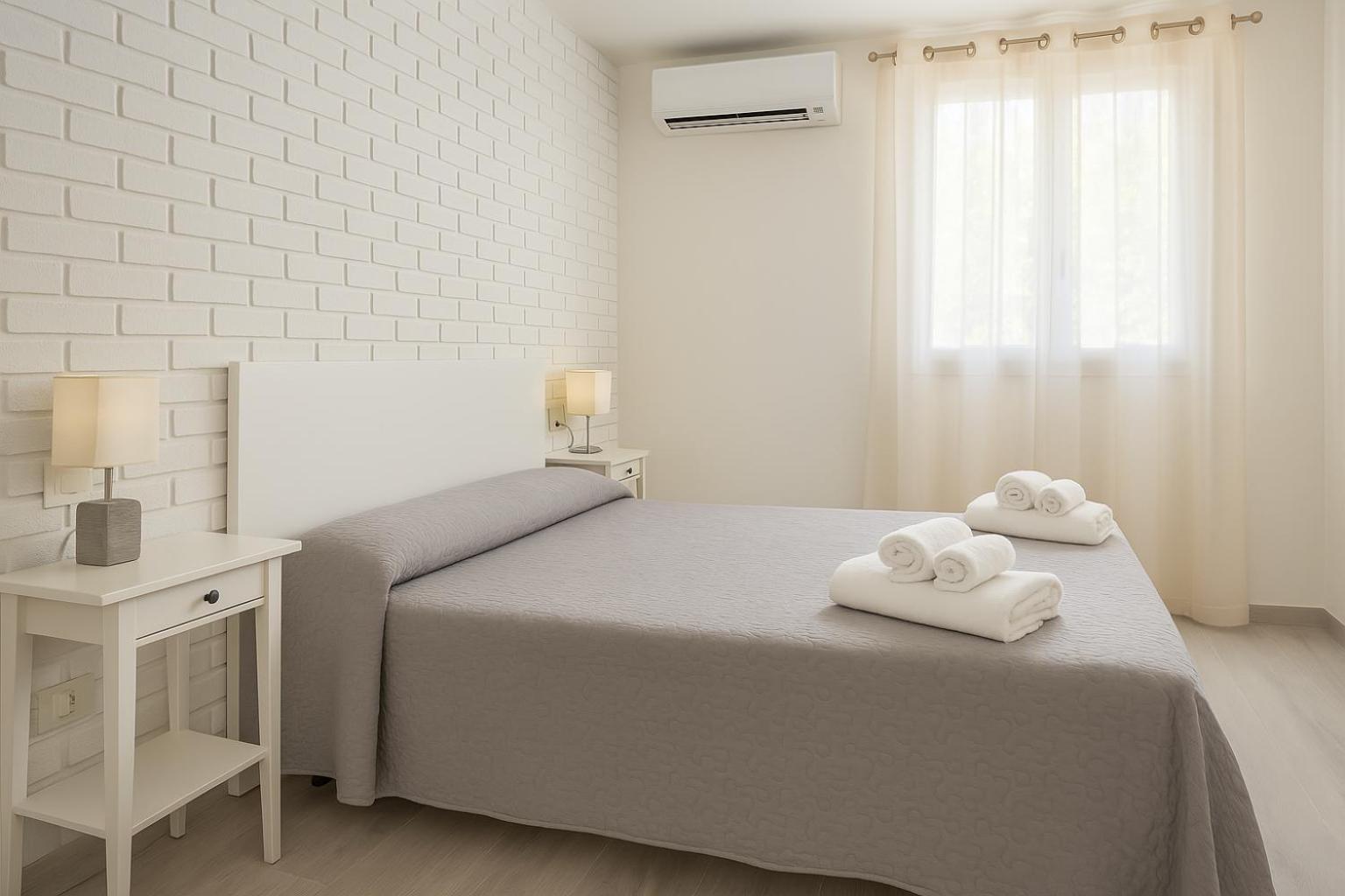 Casa In Campagna Toscana - Privacy - Free Fast Wifi - Free Netflix - Free Parking SantʼAntonio Exterior foto